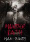 [Fallen Angels 03] • Murder Path